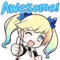 ioAwesome