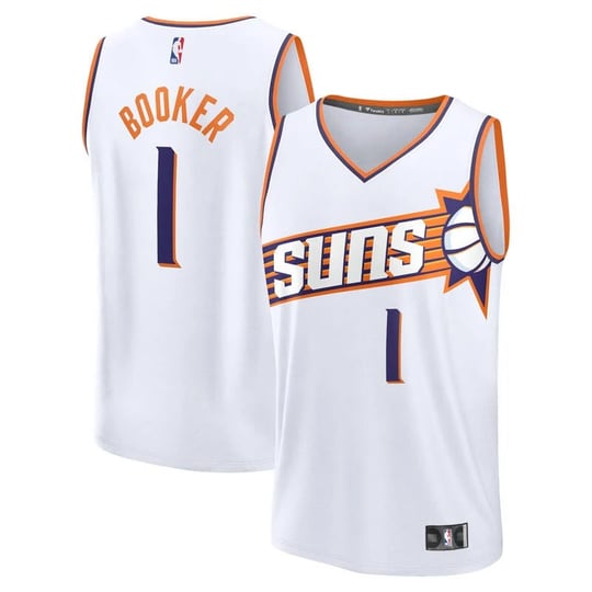 mens-fanatics-branded-devin-booker-white-phoenix-suns-fast-break-replica-jersey-association-edition-1