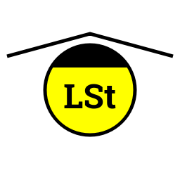 Leitstelle