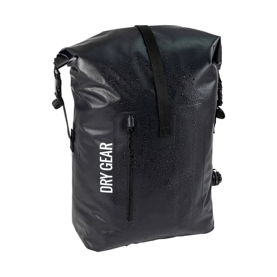dry-gear-waterproof-outdoor-tactical-backpack-black-1