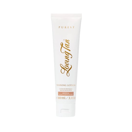 loving-tan-purest-tanning-lotion-medium-1