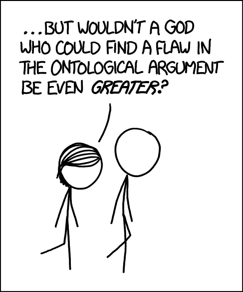 https://xkcd.com/1505