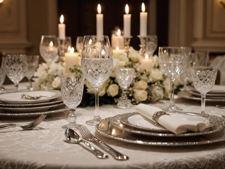 Lace-Tablecloths-4