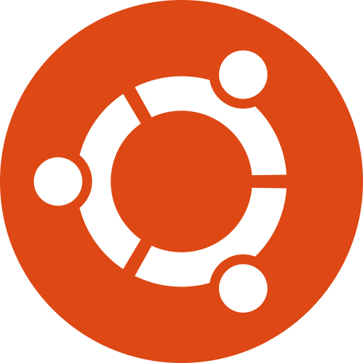 ubuntu-linux