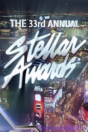 33rd-annual-stellar-gospel-music-awards-921028-1