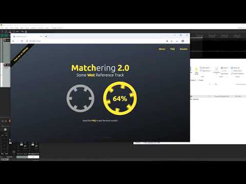 Usage Video