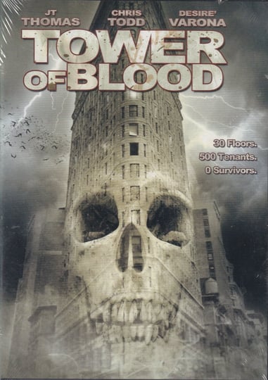 tower-of-blood-4680227-1