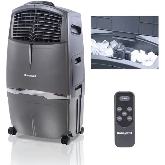 honeywell-indoor-portable-evaporative-air-cooler-with-remote-1
