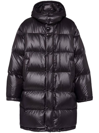 prada-quilted-puffer-jacket-black-1