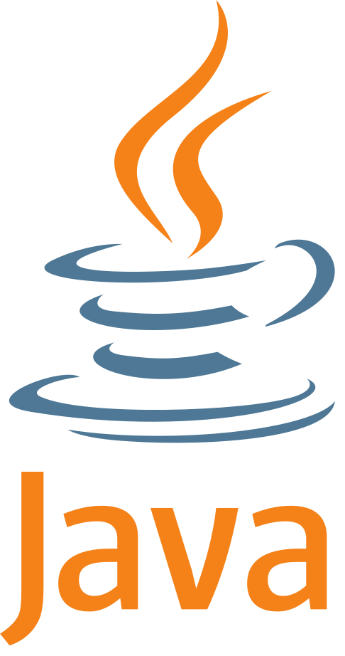 java