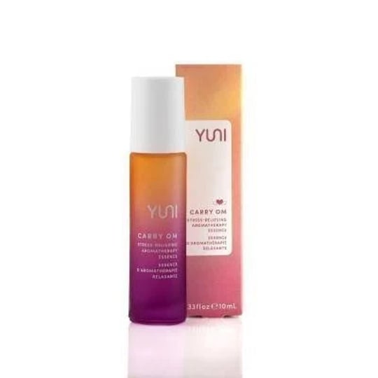 yuni-beauty-carry-om-stress-relieving-aromatherapy-essence-33oz-1