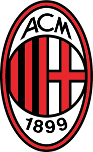 Ac Milan