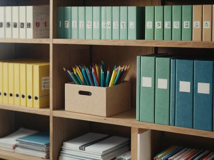 Office-Supplies-Business-5