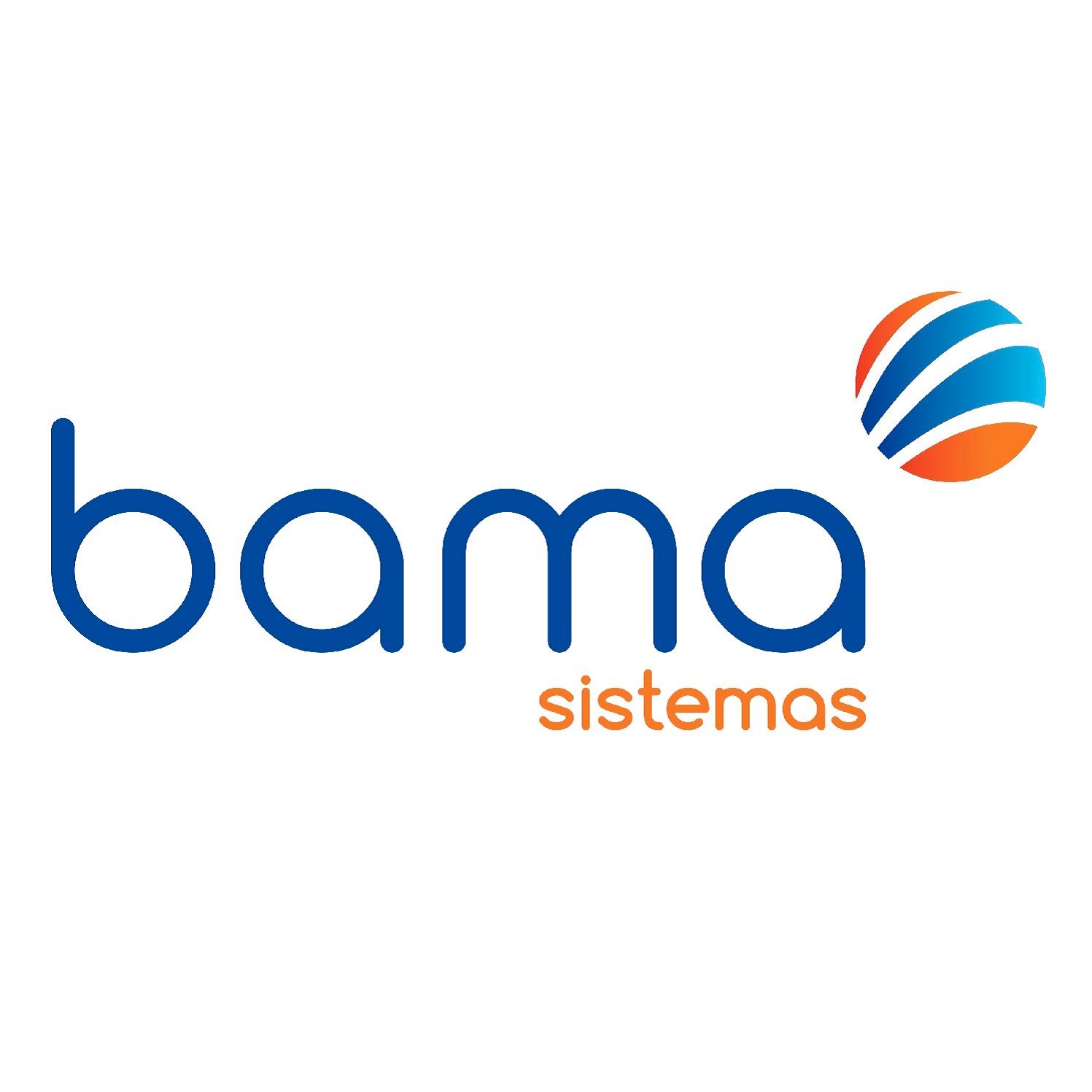 bamas sistemas png