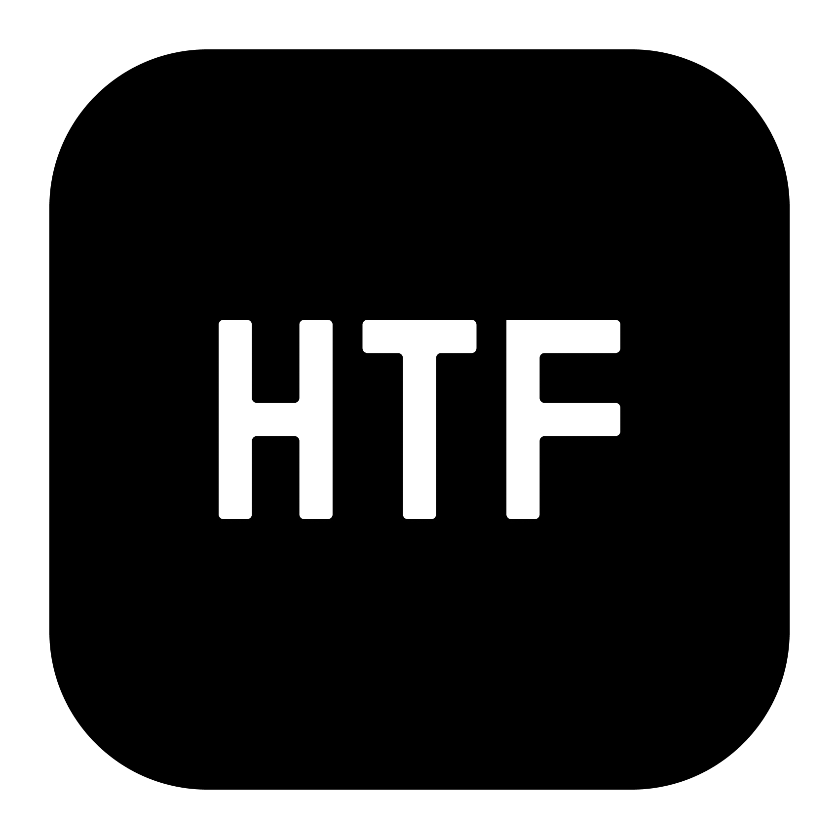 HTF