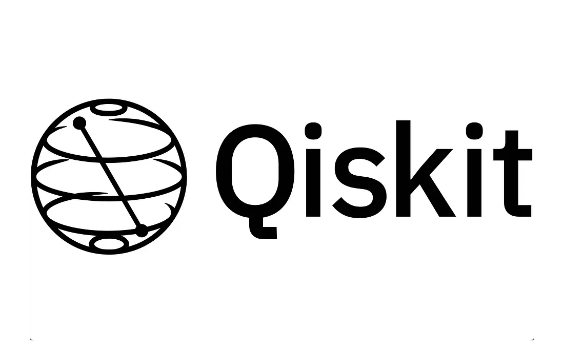 qiskit