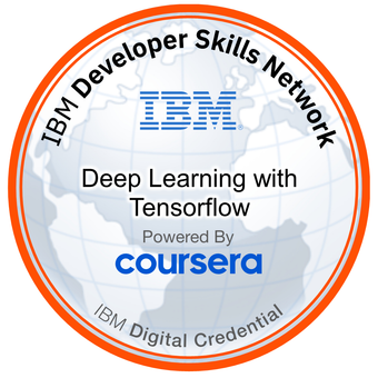 Deep Learning with Tensorflow/>
  </a>
   <a href=