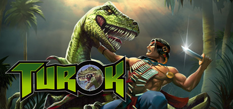 Turok