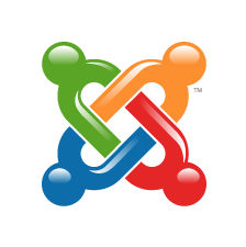 Joomla