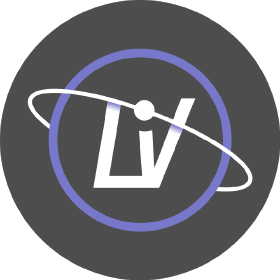 LunarVim