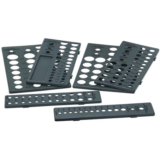 storehouse-6-piece-socket-drawer-organizers-1