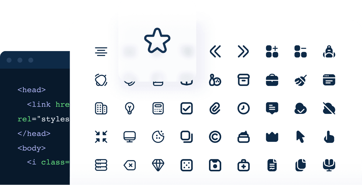 Flaticon icons. Fa fa иконки. Fa fa icon оплата. Class fa fa иконки WORDPRESS. Flaticon.com иконки.