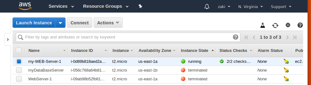 isaac-arnault-AWS-85.png