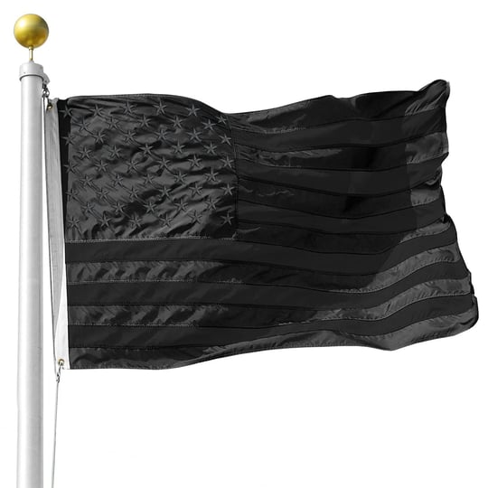 black-american-flag-3x5-ft-heavy-duty-black-american-flags-outdoors-black-usa-flag-3x5-ft-black-amer-1
