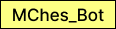 Mchess