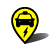 E-Taxi
