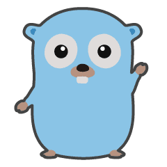 Golang