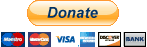 Donate US Tax Exempt