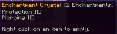 Crystal Example 2