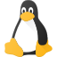 linux