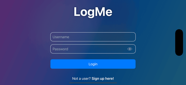 Log-Me-IPhone-Landscape-Main