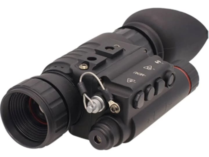 newcon-optik-tvs-11m-640-thermal-monocular-2-4x35mm-black-tvs-11m-641