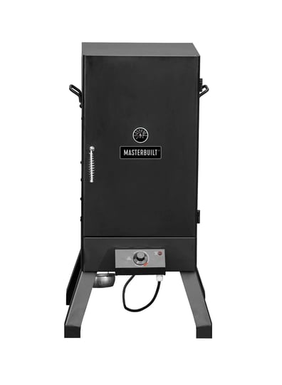 masterbuilt-analog-electric-smoker-black-1