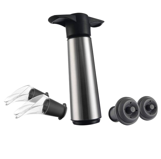 vacu-vin-stainless-steel-wine-saver-gift-set-1