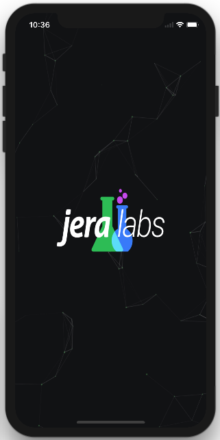 Jera Labs