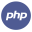 php