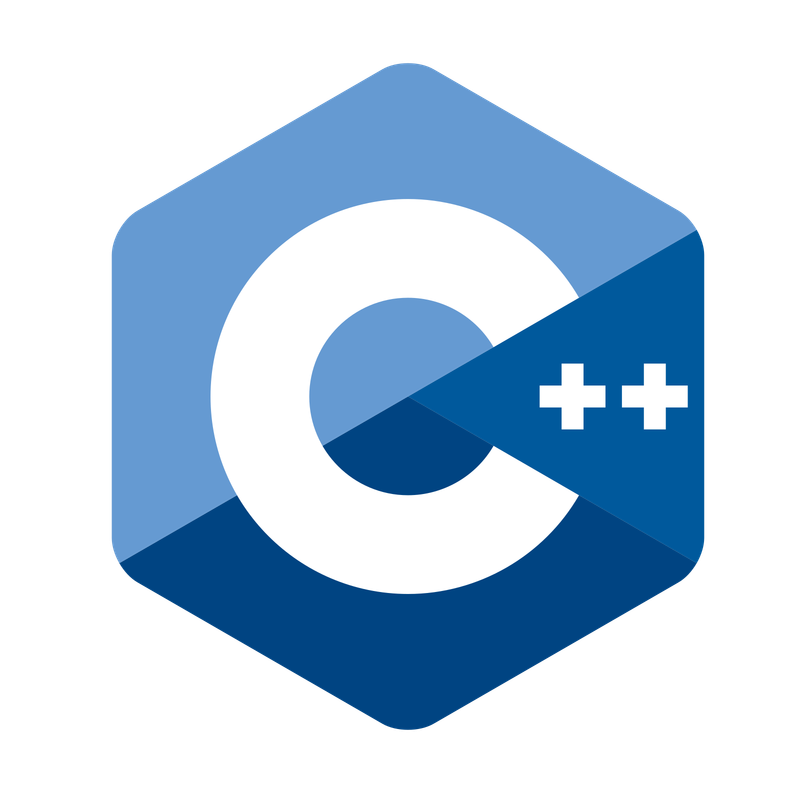 cplusplus