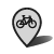 Bike0