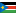 South Sudan