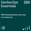 DevSecOps Essentials