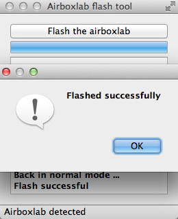 abl_flash_success_mac.png