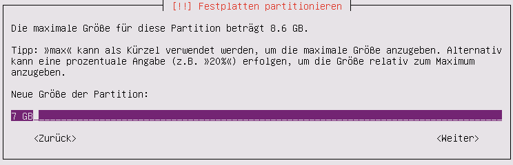 http://freifunk-mk.de/gfx/proxmox-44.png