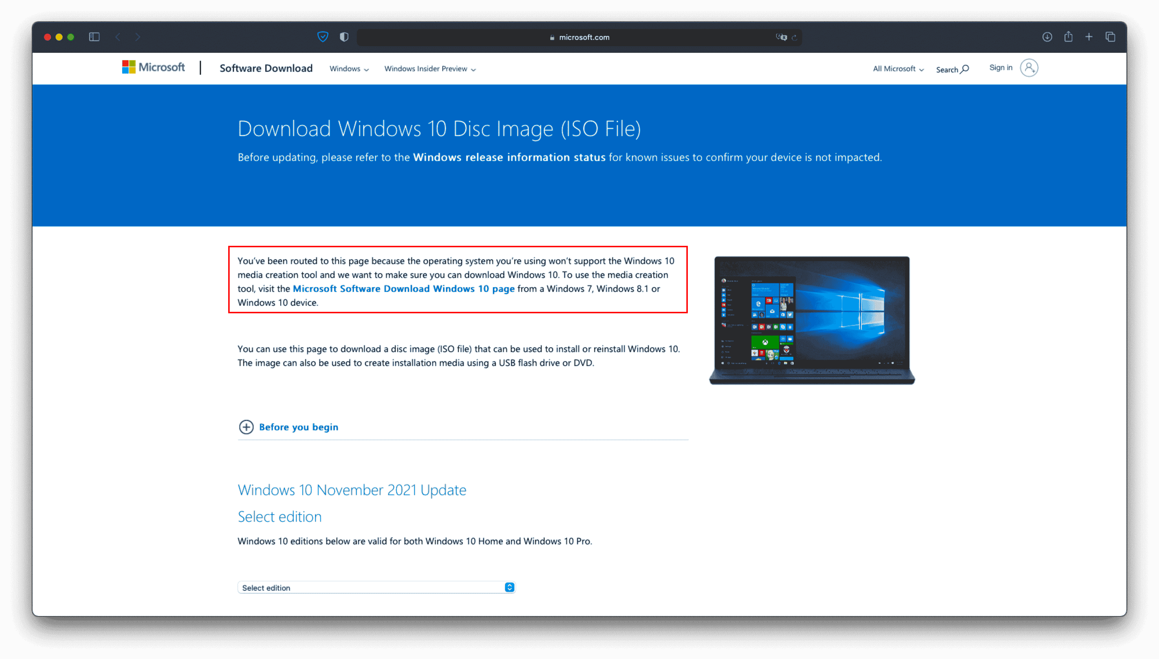 nonwindows10system-webpage-1644480115AvYU5J