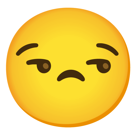 emoji