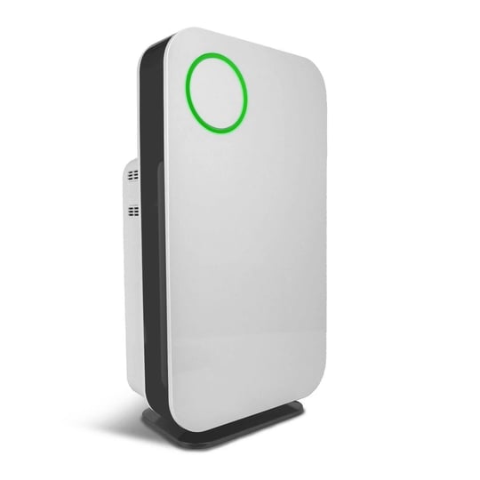 advanced-pure-air-newport-7500-air-purifier-1