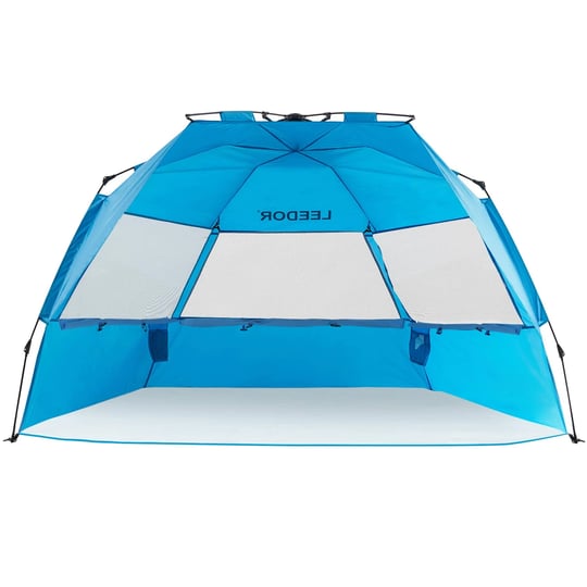 leedor-beach-tent-sun-shelter-instant-beach-umbrella-easy-cabana-with-upf-50-uv-portable-windproof-p-1